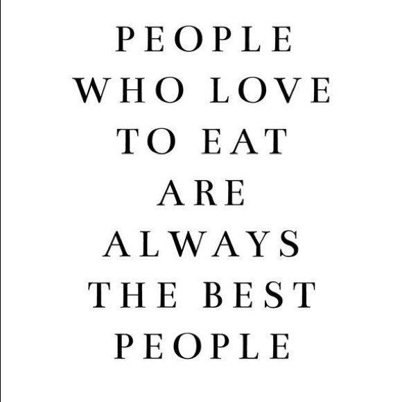 Salt & Pepper Griders - Picture 11 of 16